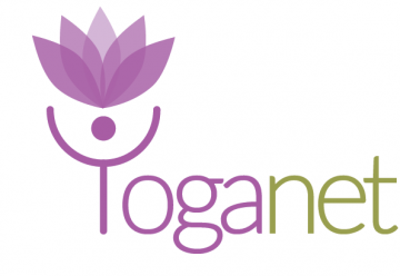 cropped-Logo-YogaNet-sin-tagline