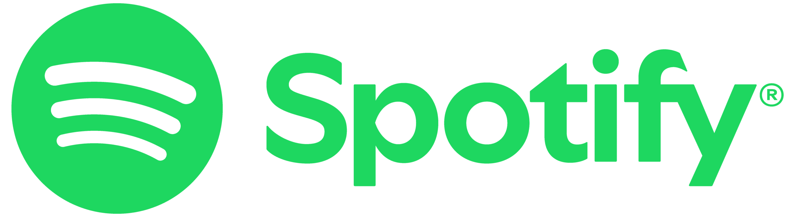 Spotify_Full_Logo_RGB_Green