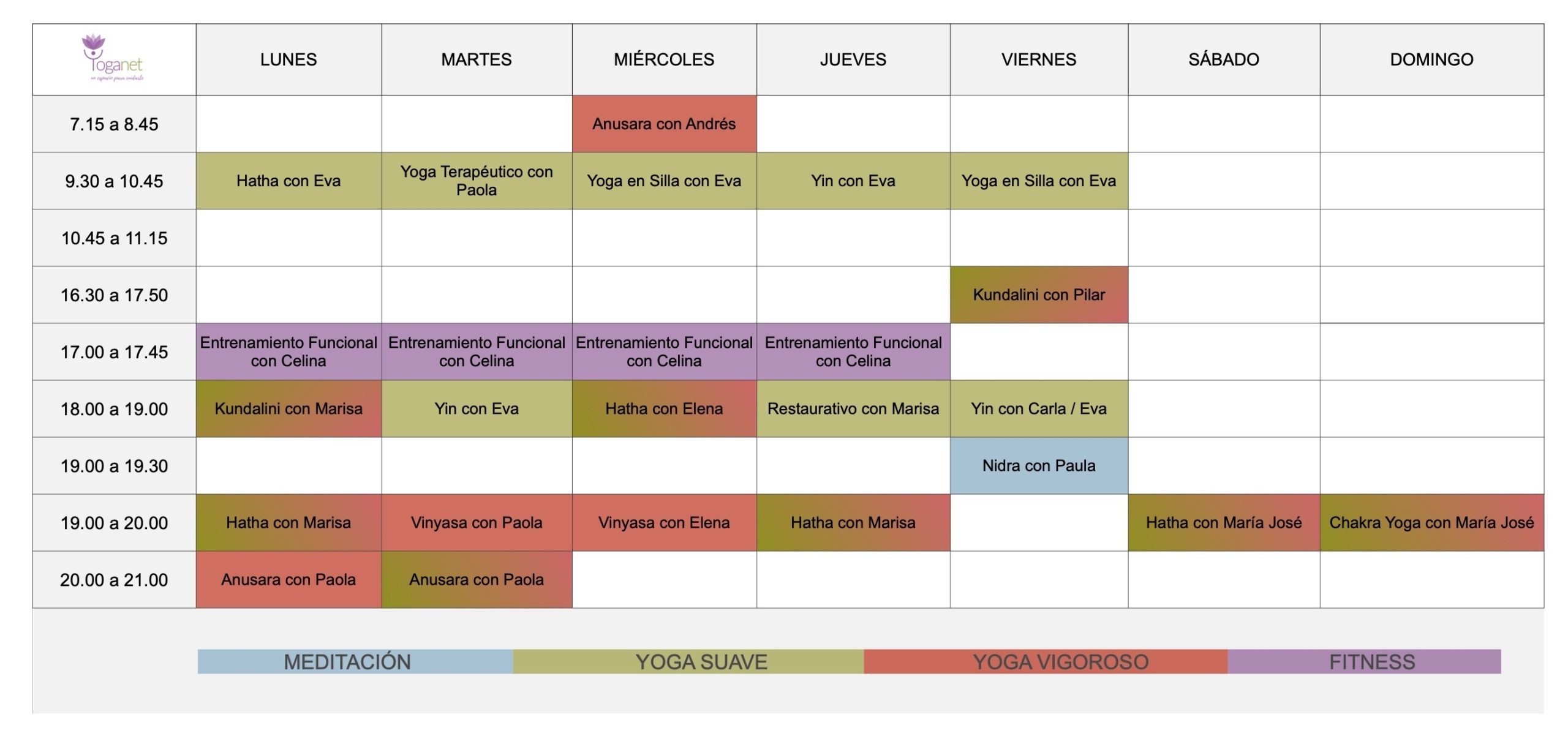 Horario 2026 ok (1)